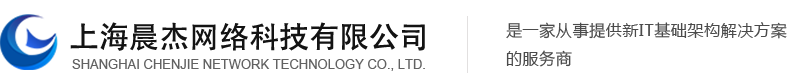 滄州達盛昌管道